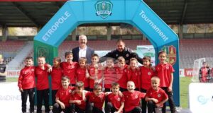 Христо Стоичков потвърди за преговори с Милан за мач с ЦСКА