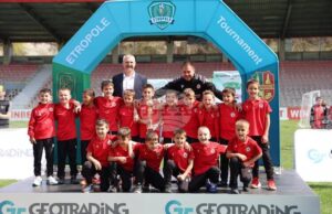 Христо Стоичков потвърди за преговори с Милан за мач с ЦСКА Христо Стоичков потвърди за преговори с Милан за мач с ЦСКА