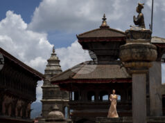 Цените на керосина в Непал са нараснали почти двойно заради войната в Близкия изток