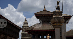 Цените на керосина в Непал са нараснали почти двойно заради войната в Близкия изток