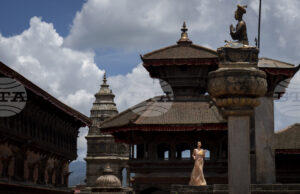 Цените на керосина в Непал са нараснали почти двойно заради войната в Близкия изток