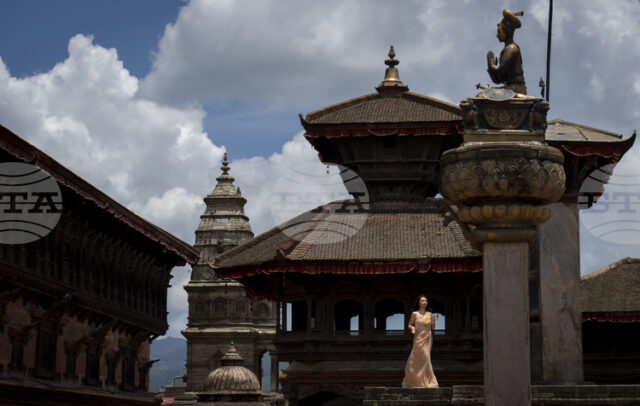 Цените на керосина в Непал са нараснали почти двойно заради войната в Близкия изток