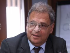 Четири нови защитени територии са обявени със заповед на министъра на околната среда и водите Четири нови защитени територии са обявени със заповед на министъра на околната среда и водите