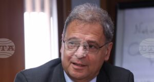 Четири нови защитени територии са обявени със заповед на министъра на околната среда и водите