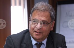 Четири нови защитени територии са обявени със заповед на министъра на околната среда и водите