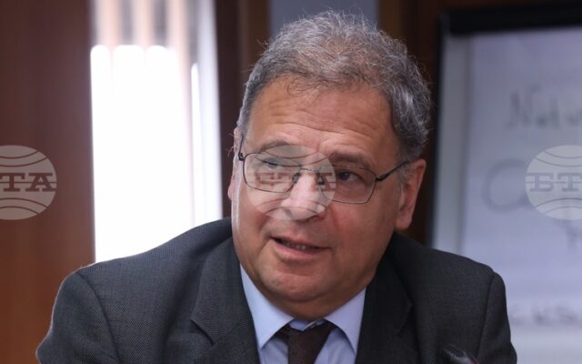 Четири нови защитени територии са обявени със заповед на министъра на околната среда и водите