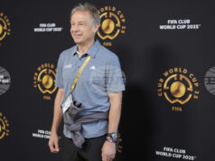 Юрген Клинсман смята, че Ламин Ямал и Джамал Мусиала са щели да играят в Серия B в Италия