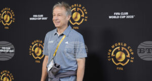 Юрген Клинсман смята, че Ламин Ямал и Джамал Мусиала са щели да играят в Серия B в Италия