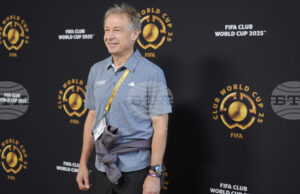 Юрген Клинсман смята, че Ламин Ямал и Джамал Мусиала са щели да играят в Серия B в Италия