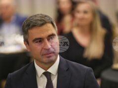 Застраховките остават много достъпни, средната цена на „Гражданска отговорност“ е съпоставима с 2021 г., каза председателят на АБЗ Николай Станчев