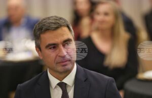 Застраховките остават много достъпни, средната цена на „Гражданска отговорност“ е съпоставима с 2021 г., каза председателят на АБЗ Николай Станчев
