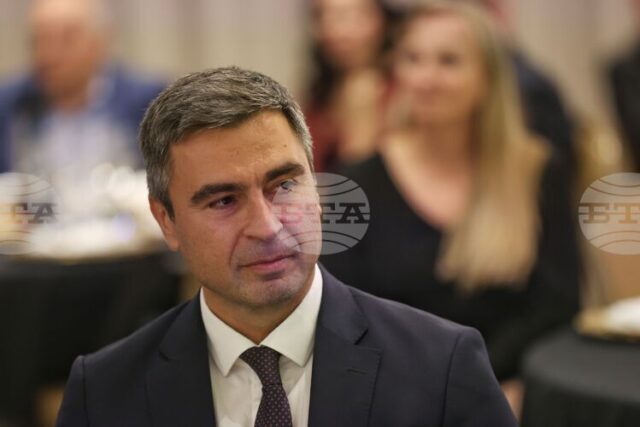 Застраховките остават много достъпни, средната цена на „Гражданска отговорност“ е съпоставима с 2021 г., каза председателят на АБЗ Николай Станчев