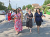 Празник на града честват в Брусарци