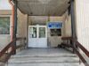 Рила, Кочериново и селата в община Кочериново ще бъдат с нарушено водоподаване заради авария