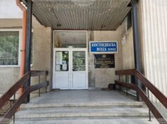 Рила, Кочериново и селата в община Кочериново ще бъдат с нарушено водоподаване заради авария