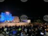 С музикалния проект „Мементо“ приключиха проявите на хълма Царевец от тазгодишното издание на фестивала „Сцена на вековете“ във Велико Търново С музикалния проект „Мементо“ приключиха проявите на хълма Царевец от тазгодишното издание на фестивала „Сцена на вековете“ във Велико Търново