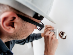 ремонт